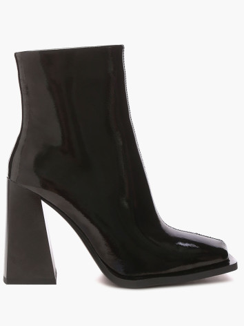 Ботильоны O.LIVE naturalle 1510000058