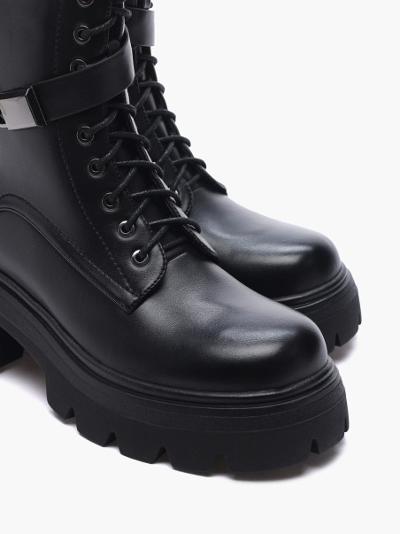 Ботинки Enjoin' 1510000060