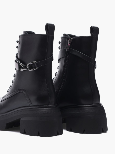 Ботинки Enjoin' 1510000060