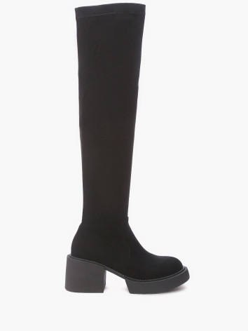 Ботфорты Enjoin' 1510000061