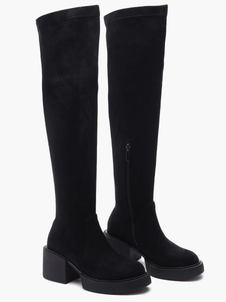 Ботфорты Enjoin' 1510000061