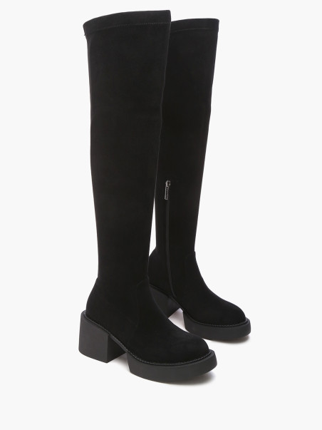 Ботфорты Enjoin' 1510000061