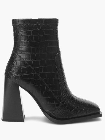 Ботильоны Enjoin' 1510000062