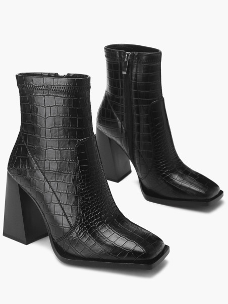 Ботильоны Enjoin' 1510000062