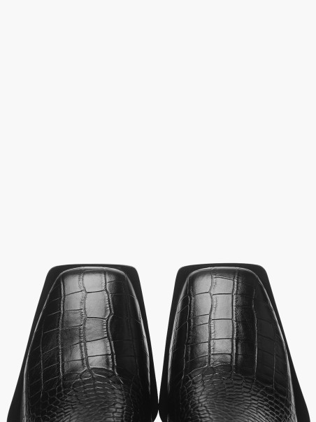 Ботильоны Enjoin' 1510000062