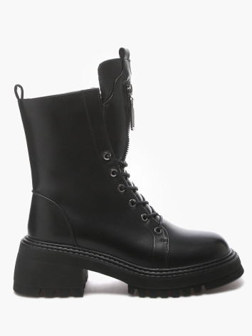 Ботинки Enjoin'