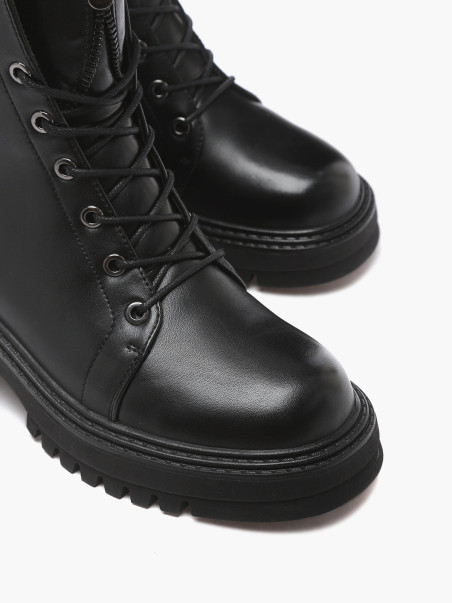 Ботинки Enjoin' 1510000108