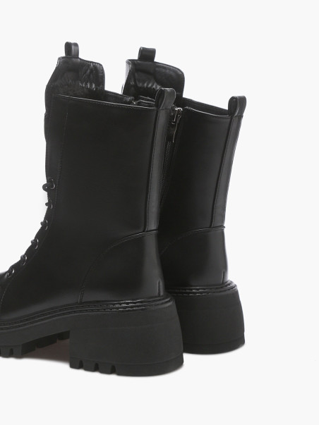 Ботинки Enjoin' 1510000108