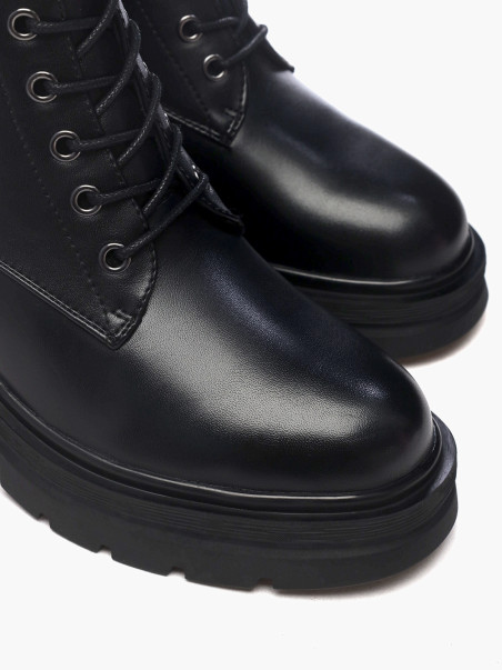 Ботинки Enjoin' 1510000109