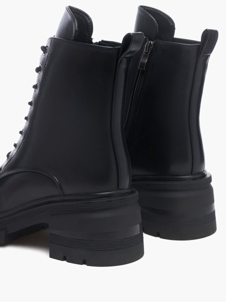 Ботинки Enjoin' 1510000109