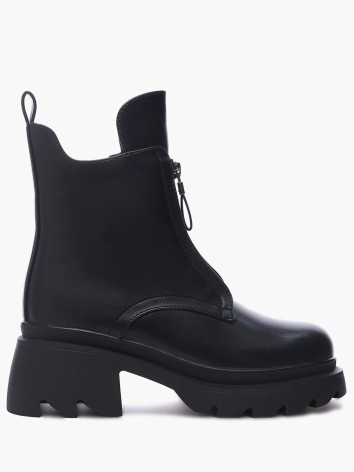 Ботильоны Enjoin' 1510000111