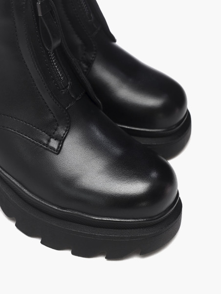 Ботильоны Enjoin' 1510000111