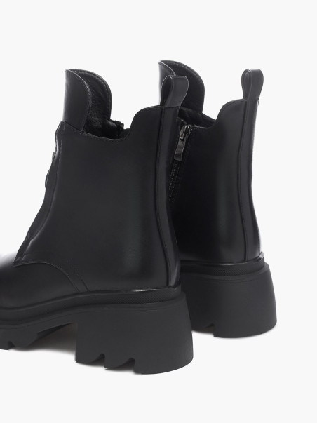 Ботильоны Enjoin' 1510000111