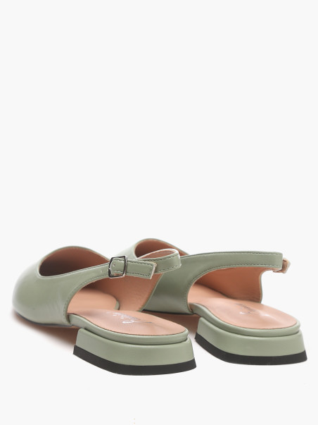 Туфли Enjoin' 1510000206