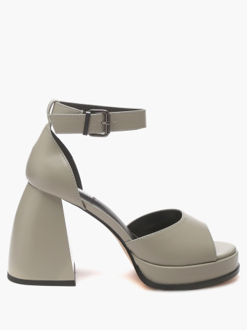 Босоножки Enjoin' 1510000210