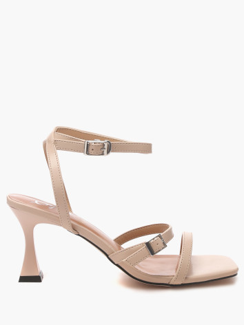 Босоножки Enjoin' 1510000214