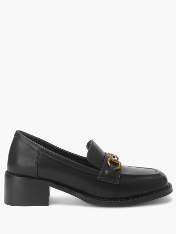 Лоферы O.LIVE naturalle 1510000245