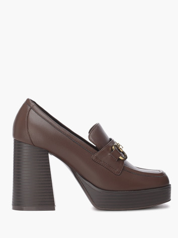 Лоферы Enjoin' 1510000250