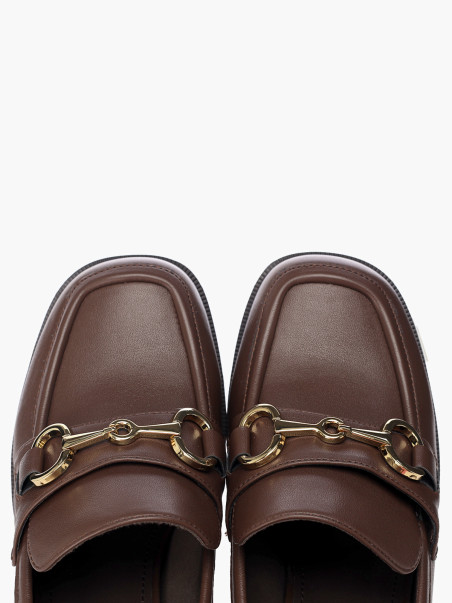 Лоферы Enjoin' 1510000249