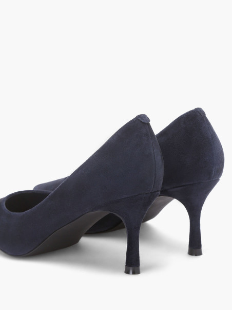 Туфли O.LIVE naturalle 1510000258