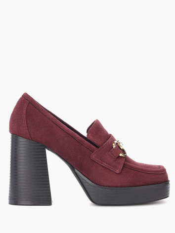 Лоферы O.LIVE naturalle