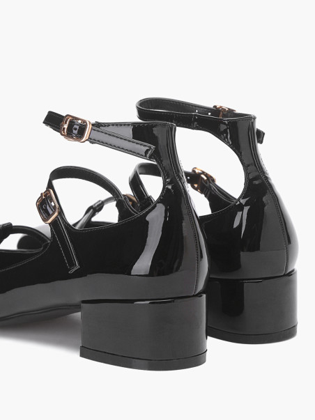 Мэри джейн Enjoin' 1510000291