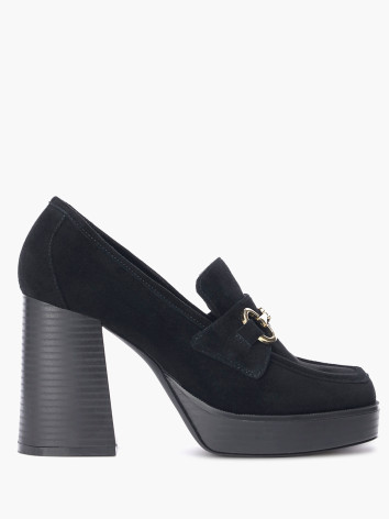 Лоферы O.LIVE naturalle 1510000294