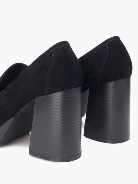 Лоферы O.LIVE naturalle 1510000294