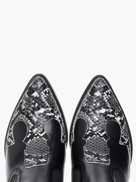 Казаки Enjoin' 1510000392