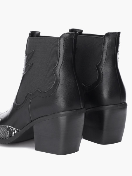 Казаки Enjoin' 1510000392