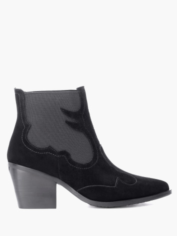 Казаки O.LIVE naturalle 1510000394