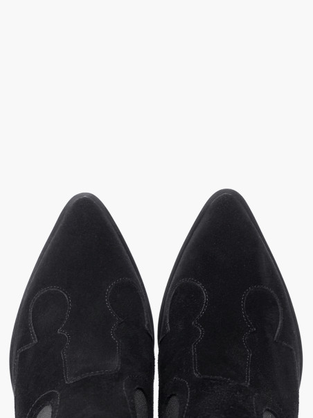 Казаки O.LIVE naturalle 1510000394