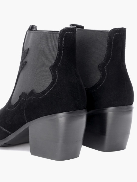 Казаки O.LIVE naturalle 1510000394