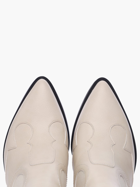 Казаки Enjoin' 1510000400