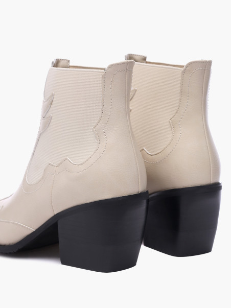 Казаки Enjoin' 1510000400