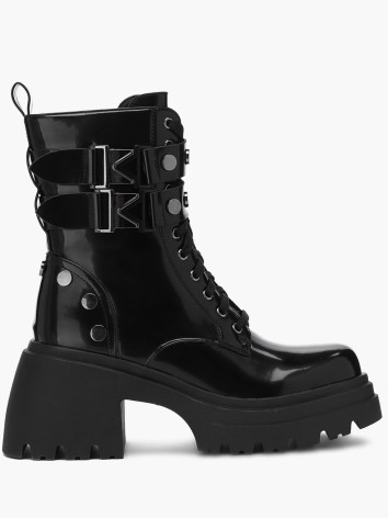 Ботинки Enjoin' 1510000402