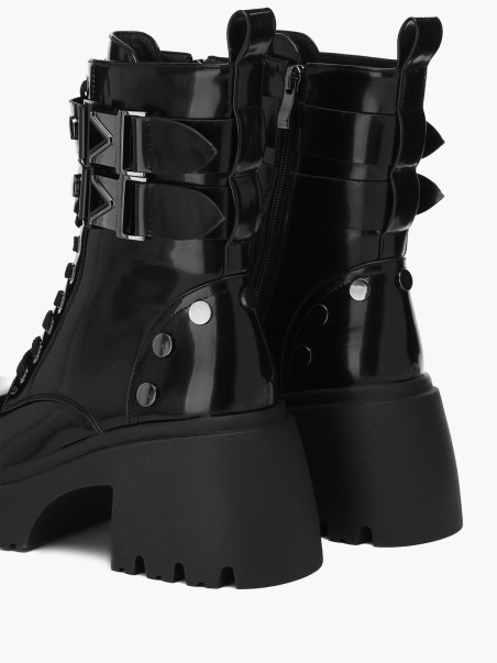 Ботинки Enjoin' 1510000402