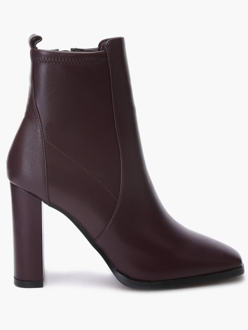 Ботильоны Enjoin' 1510000408