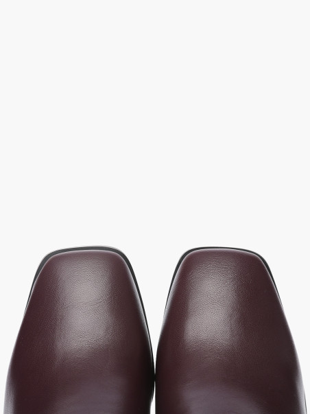 Ботильоны Enjoin' 1510000408