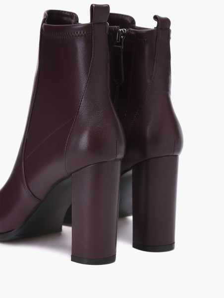 Ботильоны Enjoin' 1510000408