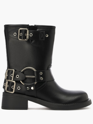 Полусапоги Enjoin' 1510000409