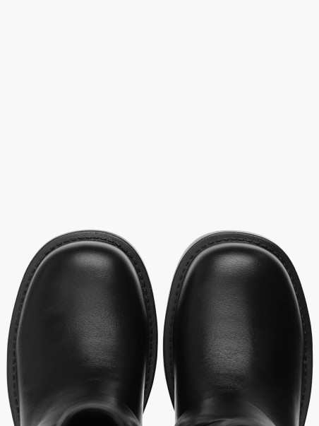 Полусапоги Enjoin' 1510000409