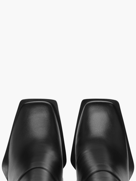 Ботильоны Enjoin' 1510000414