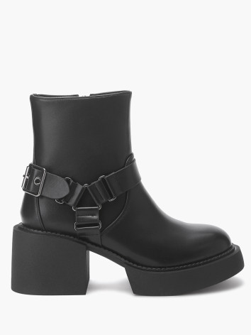 Ботинки Enjoin' 1510000420