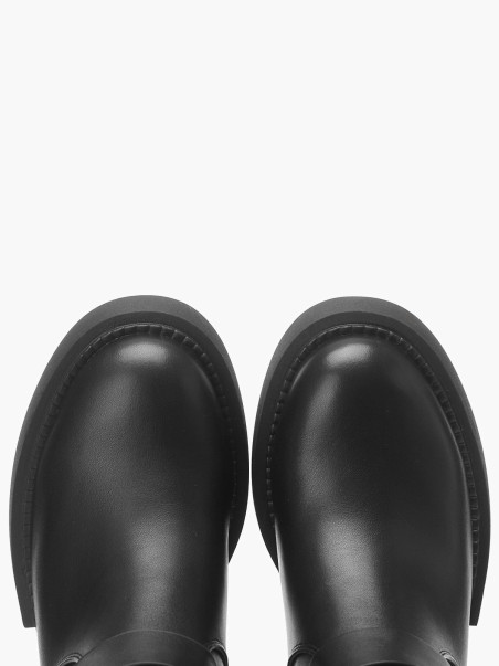 Ботинки Enjoin' 1510000420