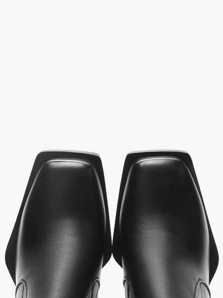 Ботфорты Enjoin' 1510000422