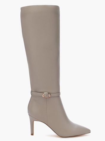 Сапоги Enjoin' 1510000424