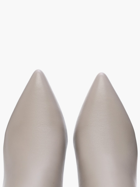 Сапоги Enjoin' 1510000424