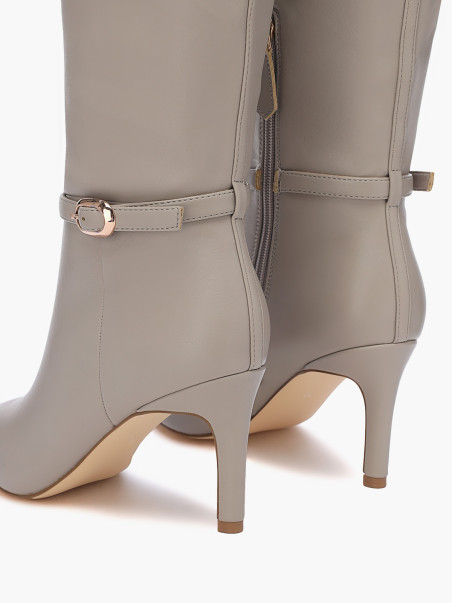 Сапоги Enjoin' 1510000424