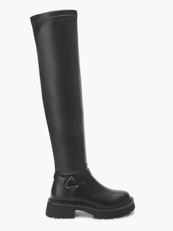 Ботфорты Enjoin' 1510000432